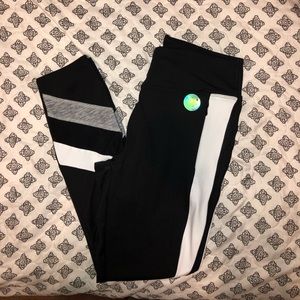 Victoria secret leggings